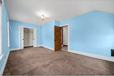 1312 Saint Charles Avenue, Oakwood, OH 44107 - Photo 19