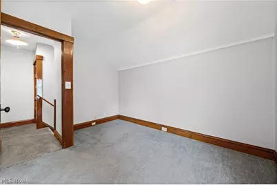 1312 Saint Charles Avenue, Oakwood, OH 44107 - Photo 21