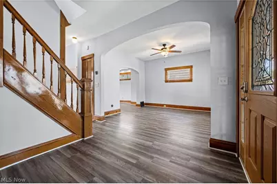 1312 Saint Charles Avenue, Oakwood, OH 44107 - Photo 5