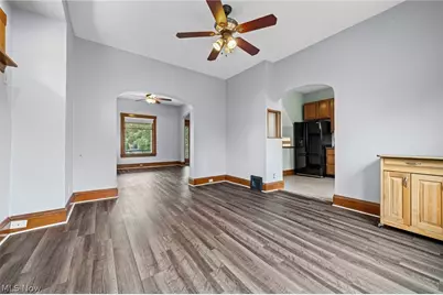 1312 Saint Charles Avenue, Oakwood, OH 44107 - Photo 9