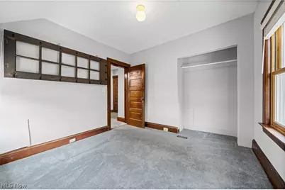 1312 Saint Charles Avenue, Oakwood, OH 44107 - Photo 23