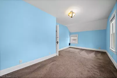 1312 Saint Charles Avenue, Oakwood, OH 44107 - Photo 17