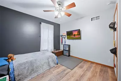 891 Jerry Drive, Hubbard, OH 44425 - Photo 23