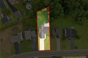 891 Jerry Dr, Hubbard, OH 44425 - Photo 9