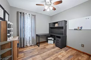 891 Jerry Dr, Hubbard, OH 44425 - Photo 25