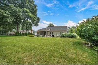 364 31st Street SW, Barberton, OH 44203 - Photo 35