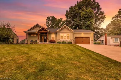 364 31st Street SW, Barberton, OH 44203 - Photo 47