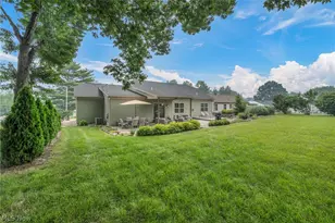 364 31st St SW, Barberton, OH 44203 - Photo 29