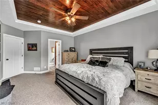 364 31st St SW, Barberton, OH 44203 - Photo 17