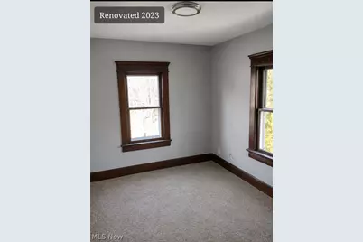 847 Carlysle Street, Akron, OH 44310 - Photo 11