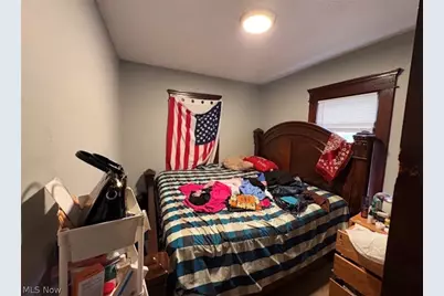 847 Carlysle Street, Akron, OH 44310 - Photo 7