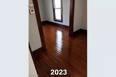 847 Carlysle Street, Akron, OH 44310 - Photo 9