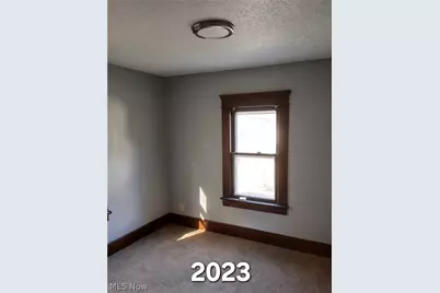 847 Carlysle Street, Akron, OH 44310 - Photo 19