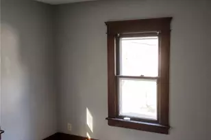 847 Carlysle St, Akron, OH 44310 - Photo 19