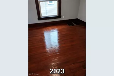 847 Carlysle Street, Akron, OH 44310 - Photo 15