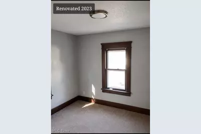 847 Carlysle Street, Akron, OH 44310 - Photo 17