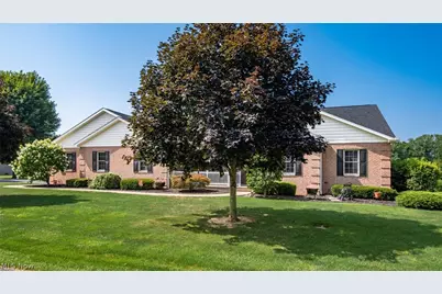 3660 Michelle Lane, Zanesville, OH 43701 - Photo 3