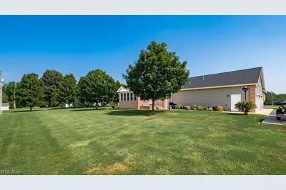 3660 Michelle Lane, Zanesville, OH 43701 - Photo 49