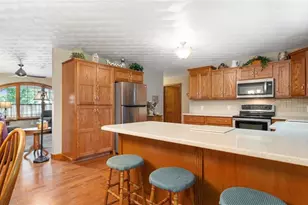 3660 Michelle Ln, Zanesville, OH 43701 - Photo 17