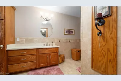 3660 Michelle Lane, Zanesville, OH 43701 - Photo 25