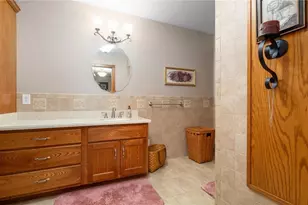 3660 Michelle Ln, Zanesville, OH 43701 - Photo 25