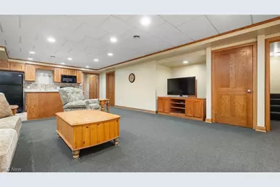 3660 Michelle Lane, Zanesville, OH 43701 - Photo 33