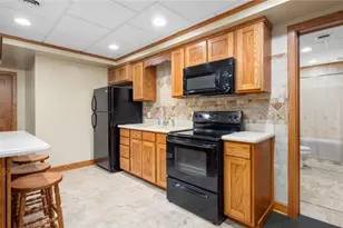 3660 Michelle Ln, Zanesville, OH 43701 - Photo 37