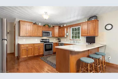 3660 Michelle Lane, Zanesville, OH 43701 - Photo 15