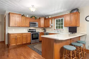 3660 Michelle Ln, Zanesville, OH 43701 - Photo 15