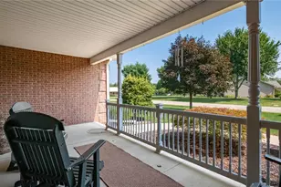 3660 Michelle Ln, Zanesville, OH 43701 - Photo 9