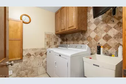3660 Michelle Lane, Zanesville, OH 43701 - Photo 21