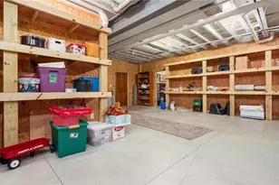 3660 Michelle Ln, Zanesville, OH 43701 - Photo 45