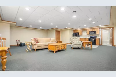 3660 Michelle Lane, Zanesville, OH 43701 - Photo 31