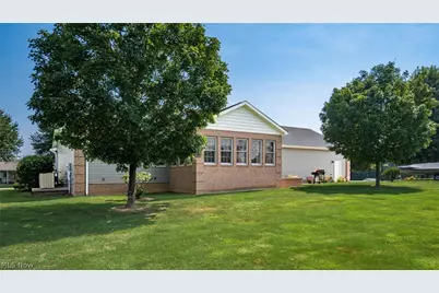 3660 Michelle Lane, Zanesville, OH 43701 - Photo 47