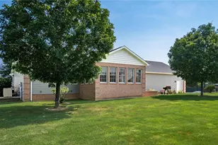 3660 Michelle Ln, Zanesville, OH 43701 - Photo 47