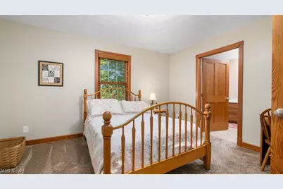 3660 Michelle Lane, Zanesville, OH 43701 - Photo 23