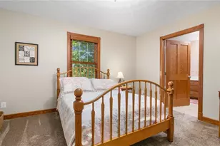 3660 Michelle Ln, Zanesville, OH 43701 - Photo 23