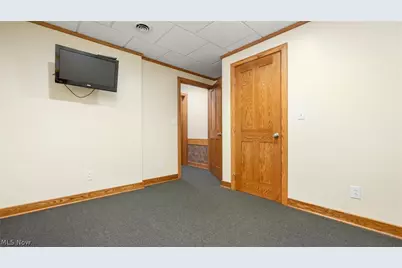 3660 Michelle Lane, Zanesville, OH 43701 - Photo 43