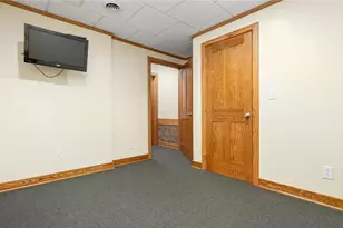 3660 Michelle Ln, Zanesville, OH 43701 - Photo 43