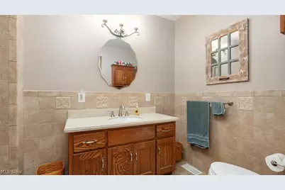 3660 Michelle Lane, Zanesville, OH 43701 - Photo 27