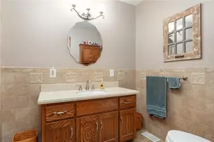 3660 Michelle Ln, Zanesville, OH 43701 - Photo 27