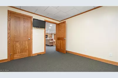 3660 Michelle Lane, Zanesville, OH 43701 - Photo 39
