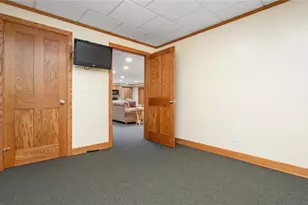 3660 Michelle Ln, Zanesville, OH 43701 - Photo 39