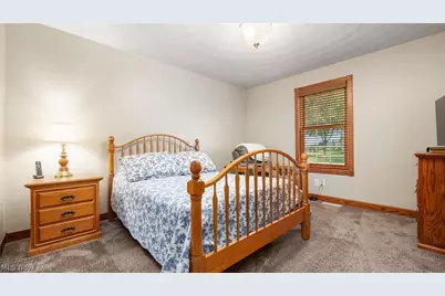 3660 Michelle Lane, Zanesville, OH 43701 - Photo 29