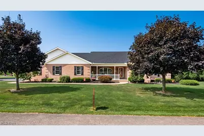 3660 Michelle Lane, Zanesville, OH 43701 - Photo 5