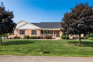 3660 Michelle Ln, Zanesville, OH 43701 - Photo 5
