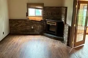 203 W Parkway Dr, Madison, OH 44057 - Photo 13