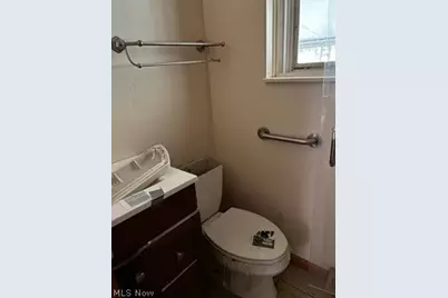 203 W Parkway Drive, Madison, OH 44057 - Photo 11