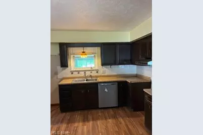 203 W Parkway Drive, Madison, OH 44057 - Photo 3