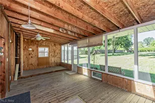 2804 Orchard Dr, Willoughby Hills, OH 44092 - Photo 31